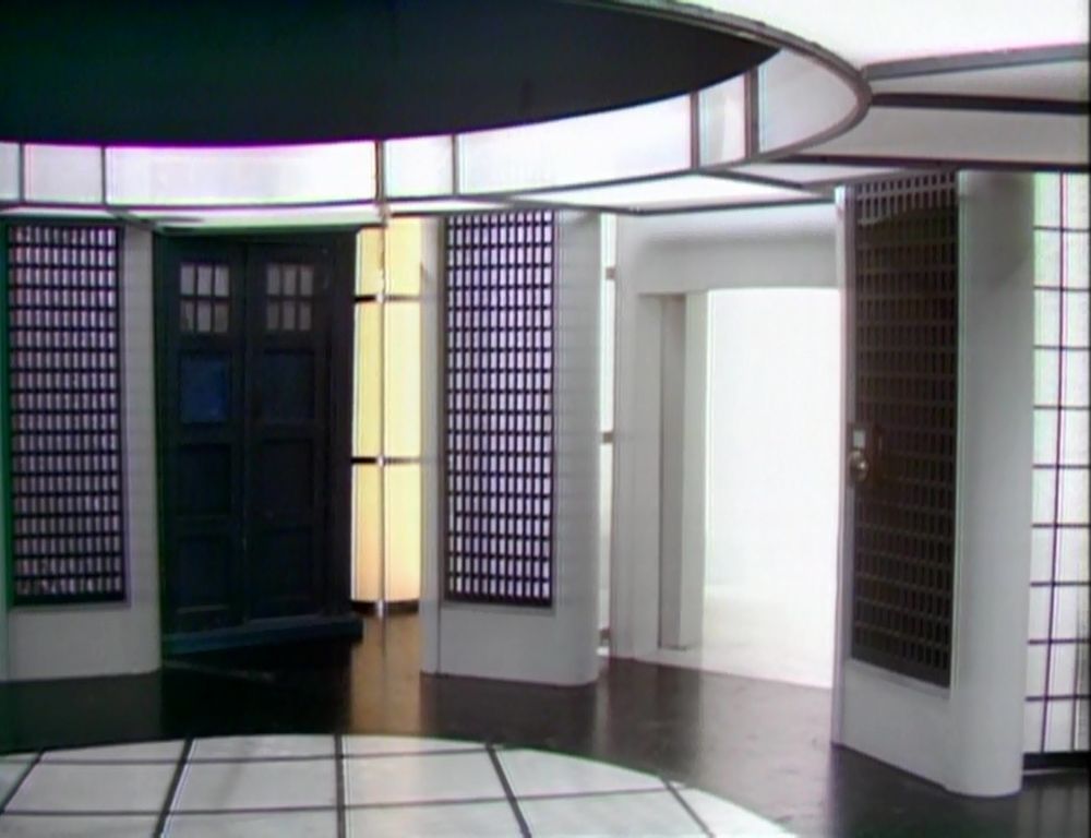 Resurrection of the Daleks 15.jpg