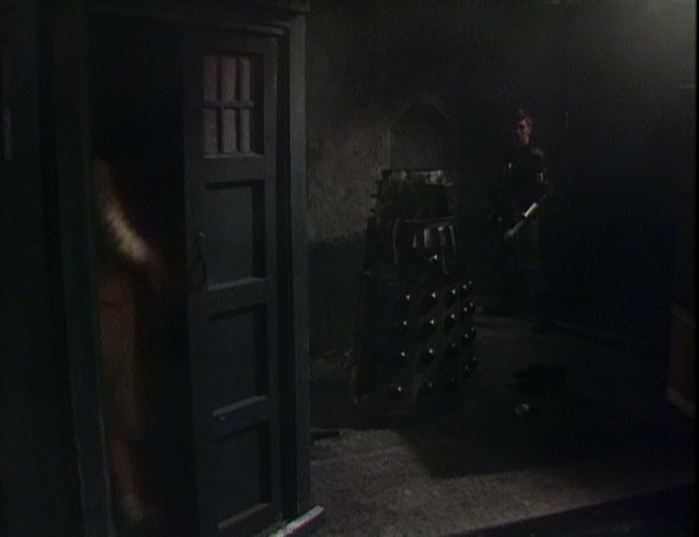 Resurrection of the Daleks 25.jpg
