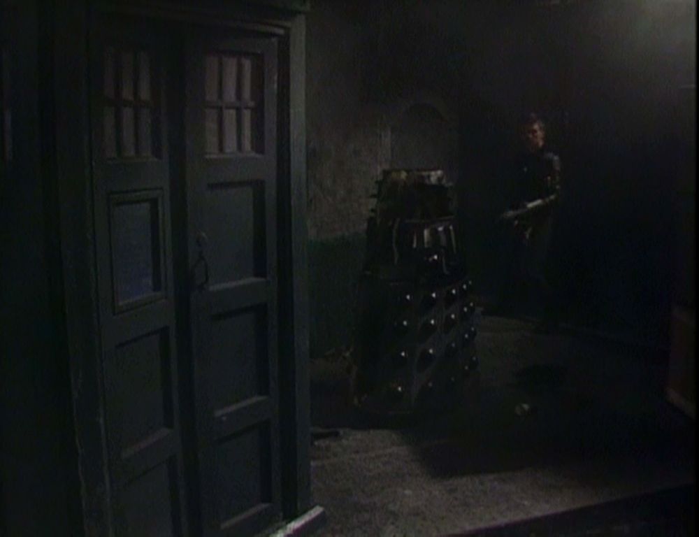 Resurrection of the Daleks 26.jpg