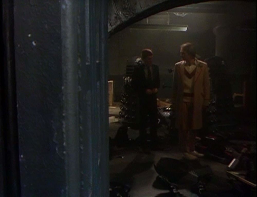 Resurrection of the Daleks 29.jpg