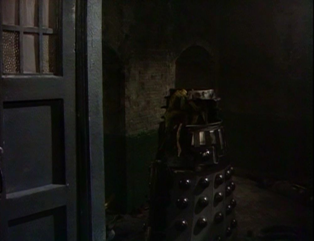 Resurrection of the Daleks 30.jpg
