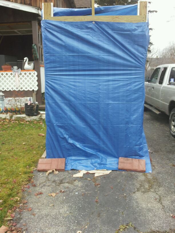 tarped for Hurricane Sandy.jpg