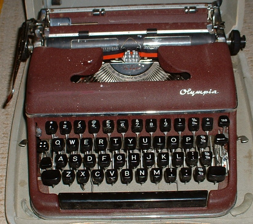 Typewriter.jpg