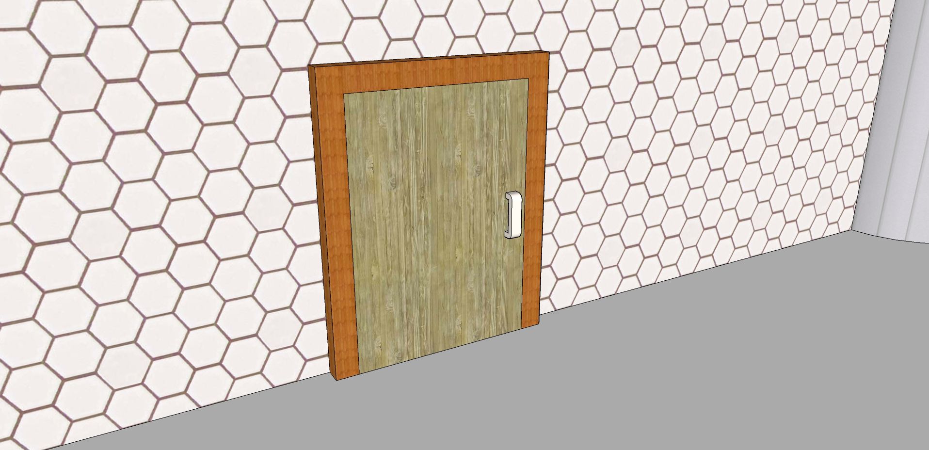 Console Room Door 1.1.jpg
