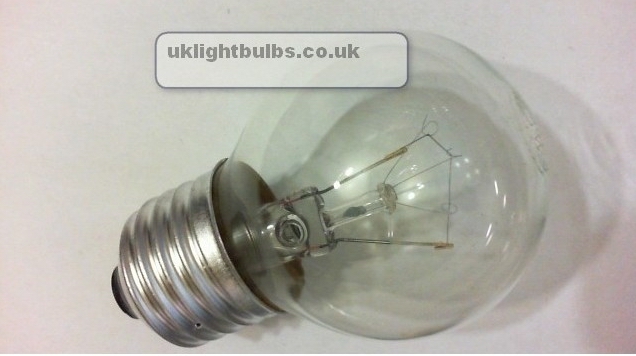 golf-ball-lamp-clear-15w-es-240-volt-light-bulb.jpg
