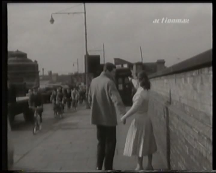 woolwich-1959(GiantBehemoth).jpg