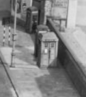 Woolwich_Ferry_Approach_Box-(1956)-R9-Blowup.JPG