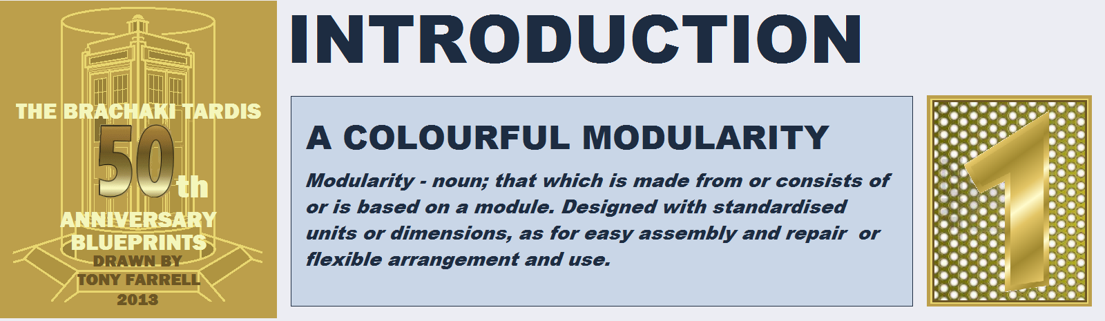 colourful modularity.png