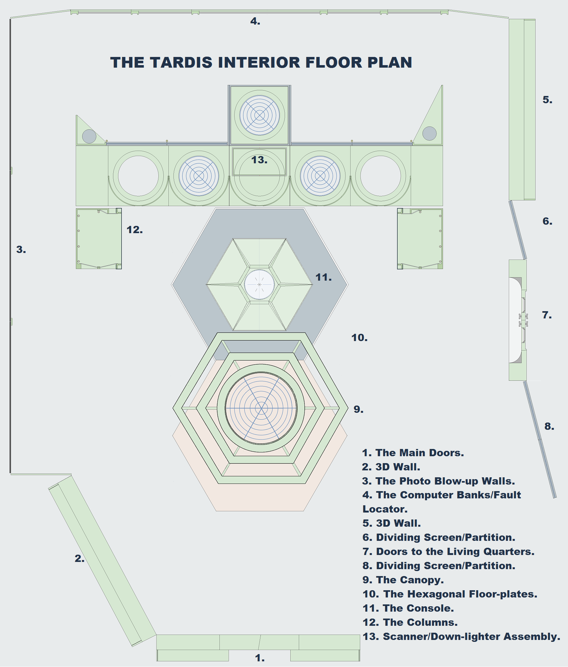tardis floor plan 40 percent for Tardis Builders.png