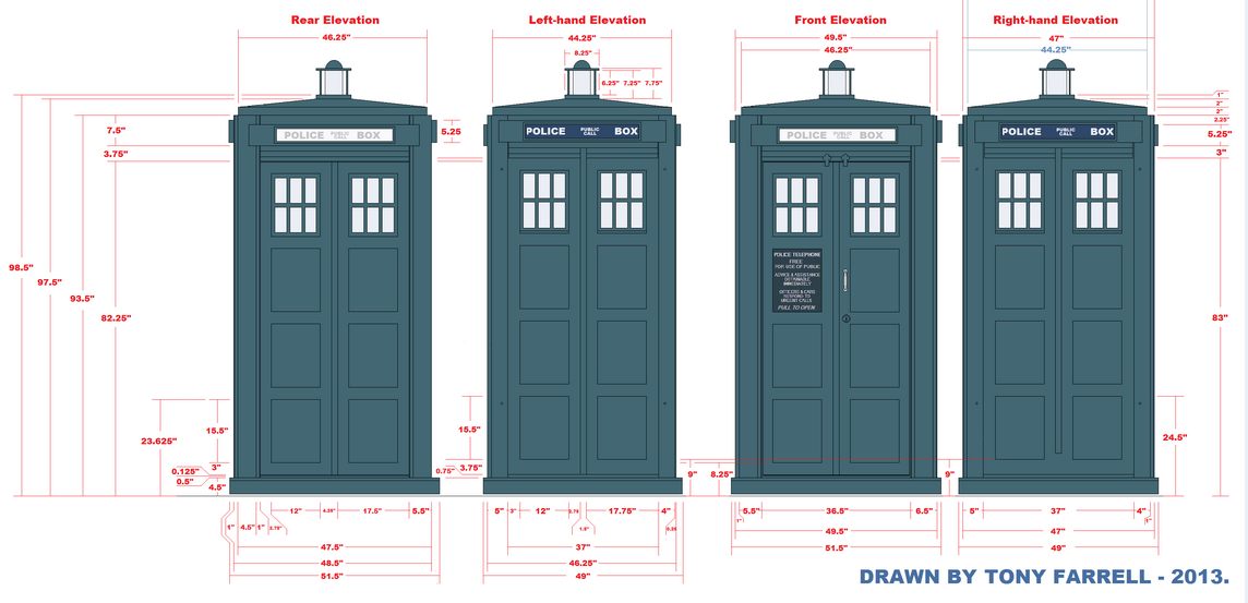 police  box 1970 -1972.png