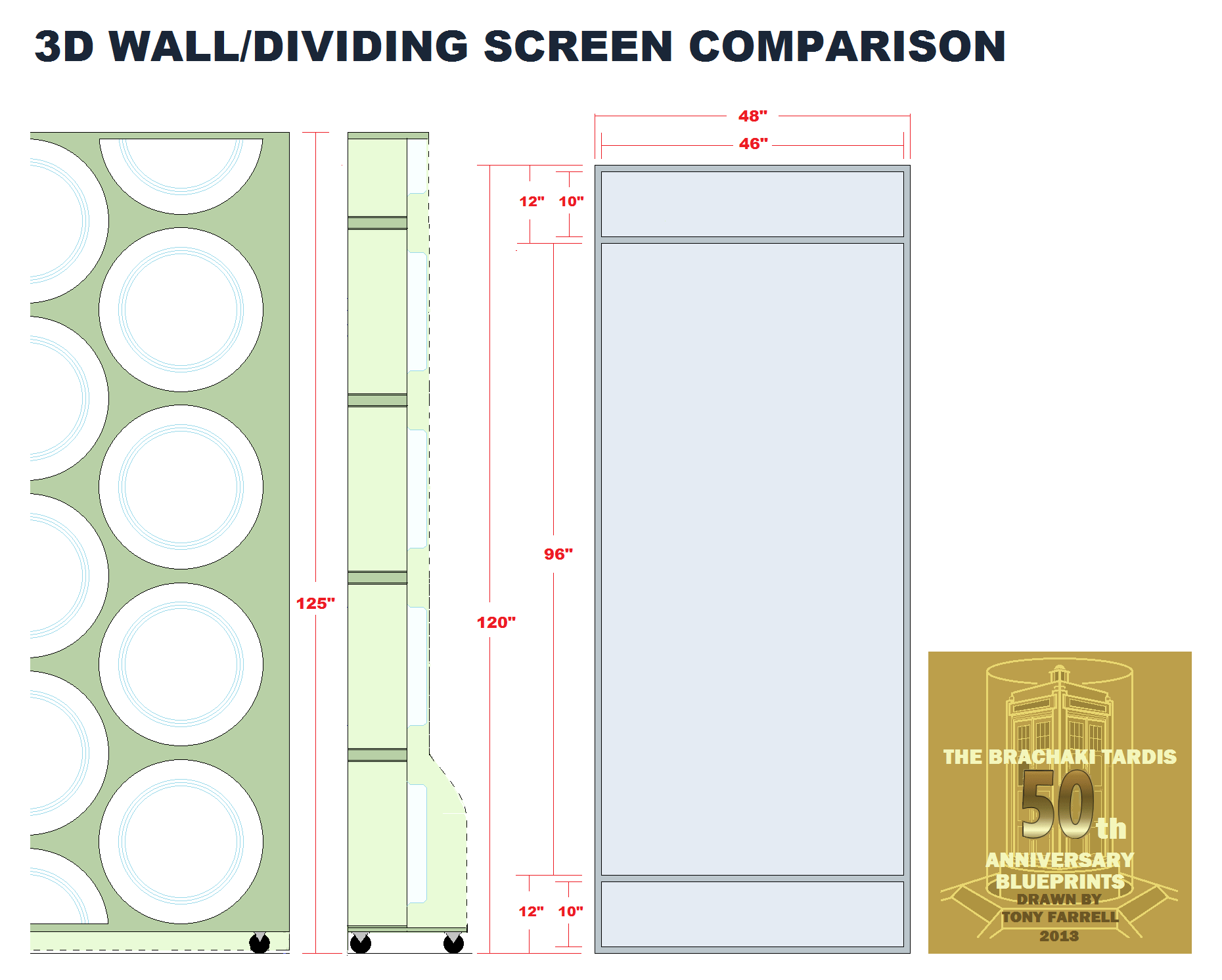 25 inch roundels compared to dividing screens.png