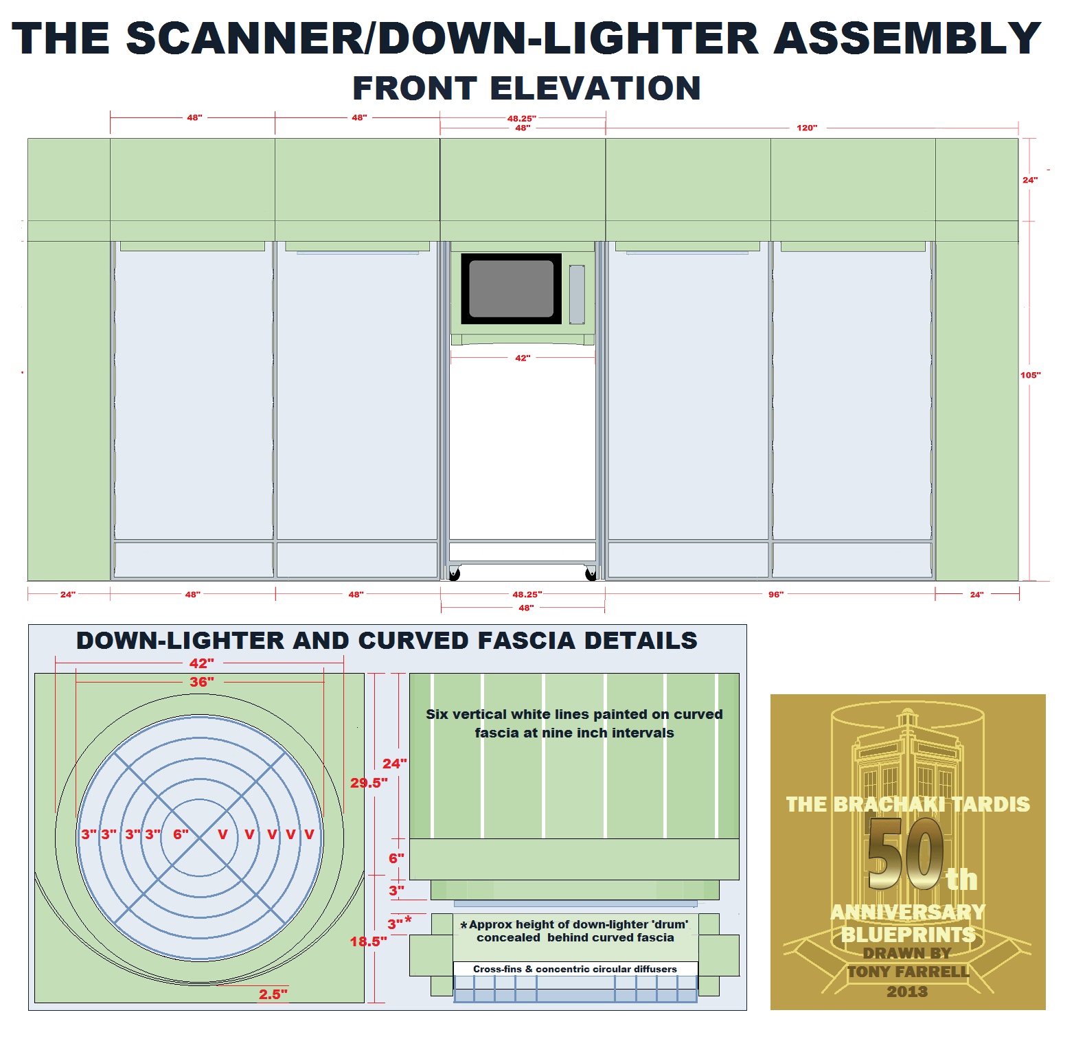 scanner assembly front.png