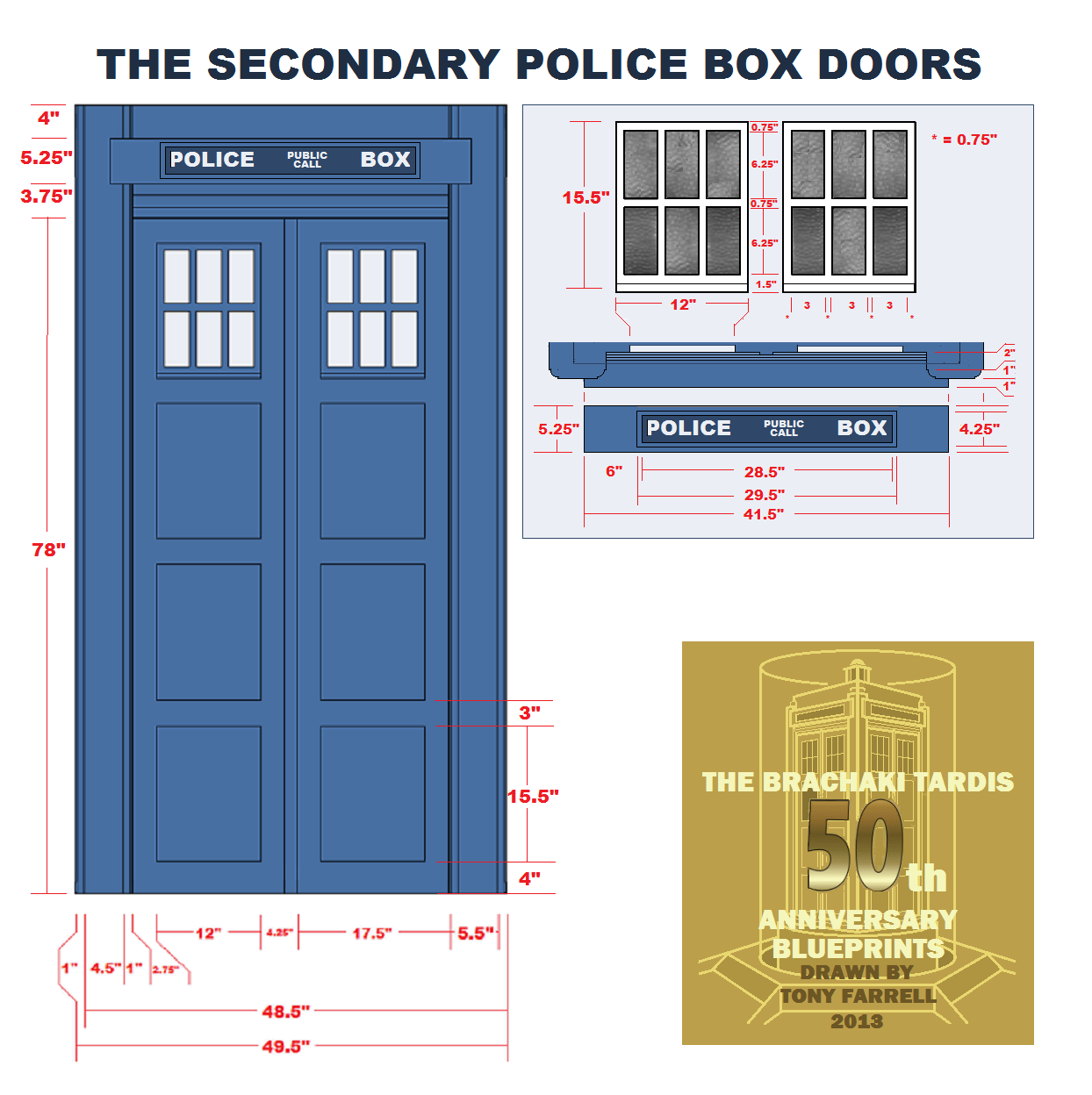secondary police box doors.png