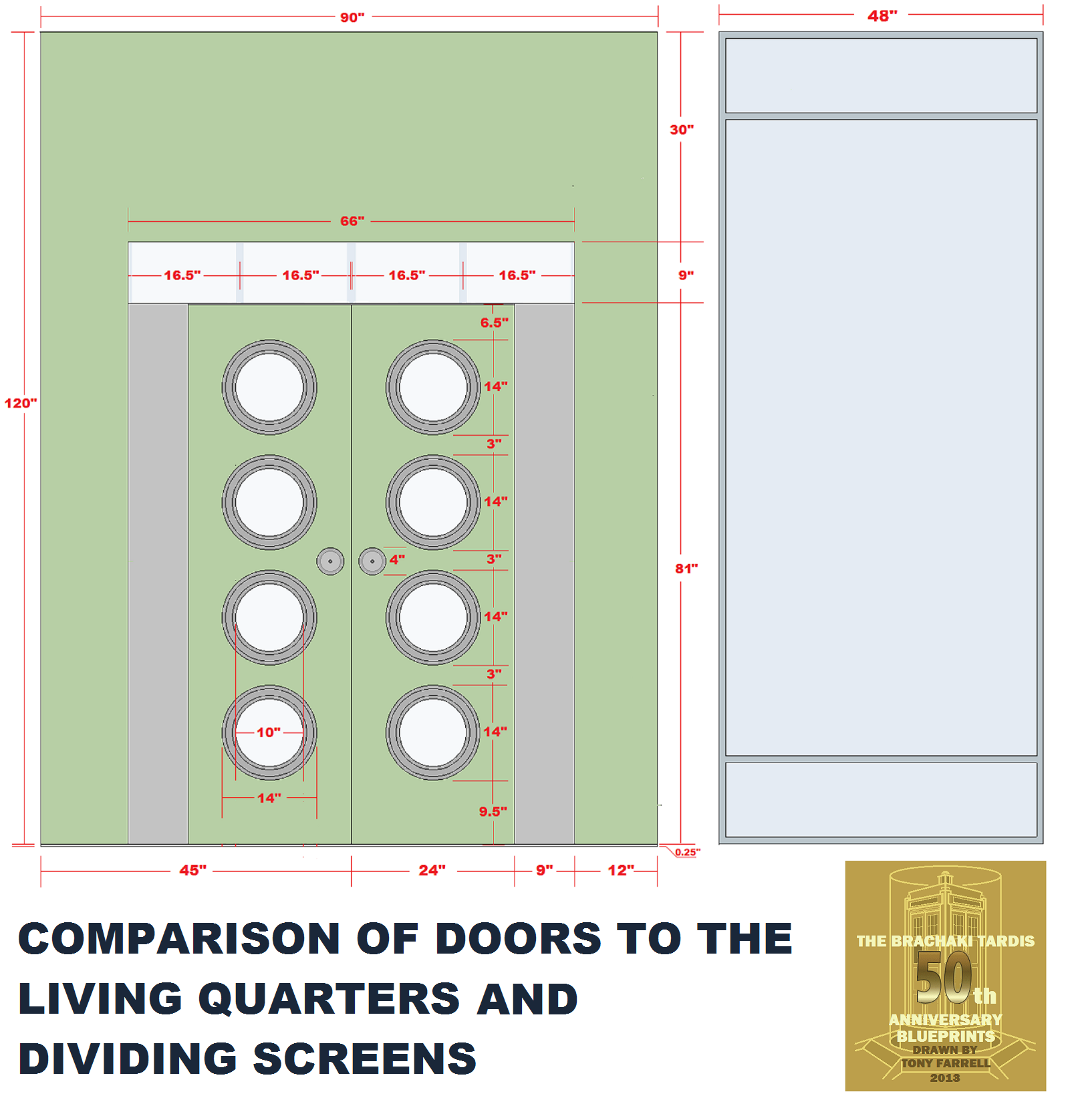 living quarters doors dividing screen comparison.png
