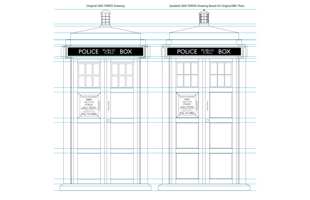 TARDIS Plans Comparison.jpg