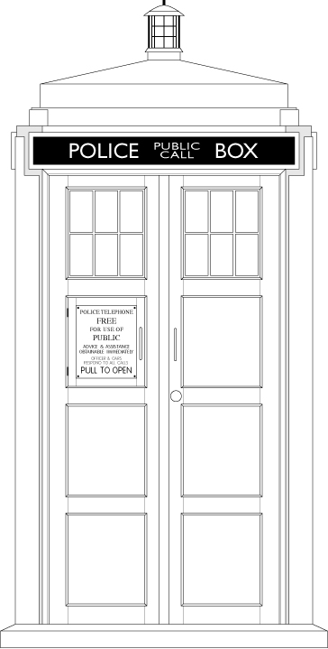 2005 TARDIS Plans 1-13.jpg