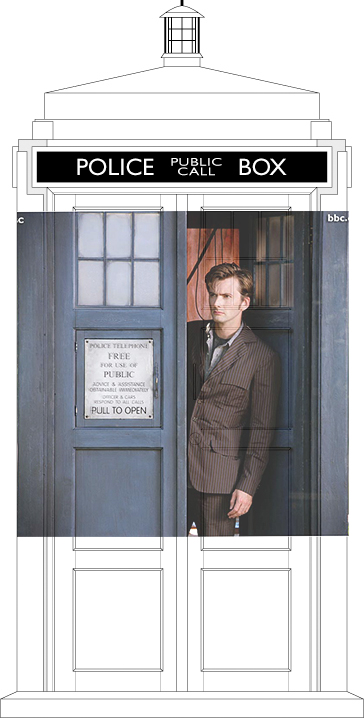 2005 TARDIS Plans 1-13a.jpg