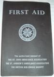 th_firstaid1964of1958.jpg