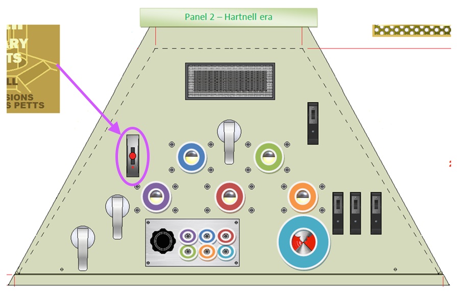 Panel 2 MK 1 - Hartnell era.jpg