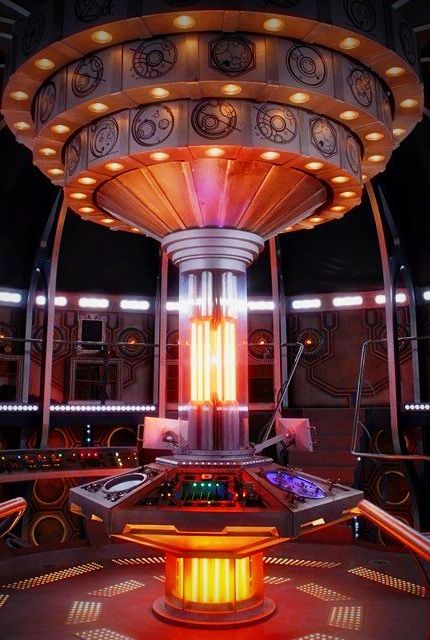TARDIS backdrop.jpg