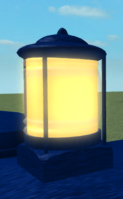 SmithLamp.png