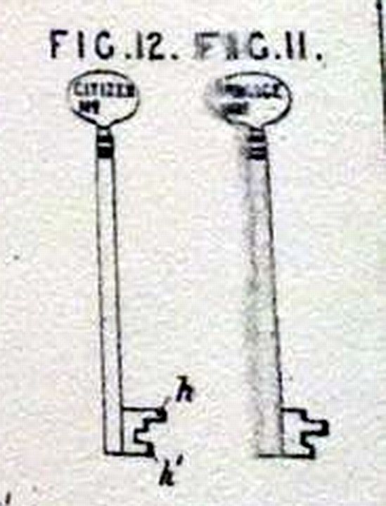 1890s Keys.jpg