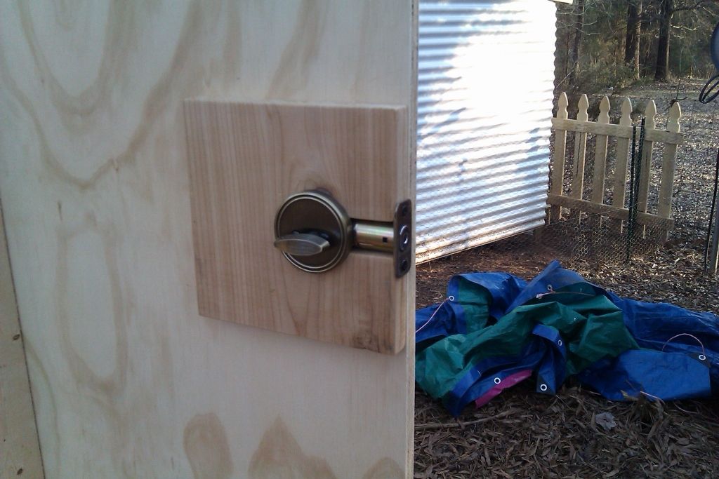 Tardis Cedar Door Lock (1024x683).jpg