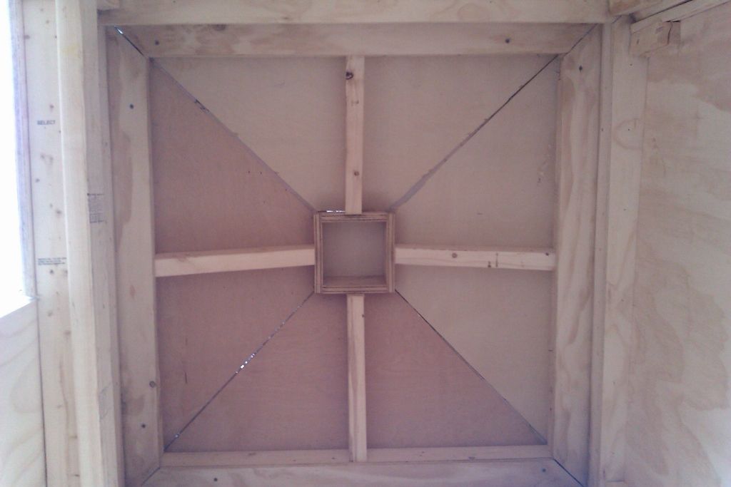 Tardis Interior Shot Ceiling (1024x683).jpg