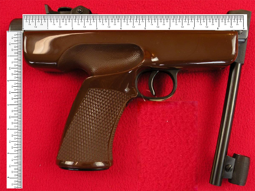 model 5 Winchester 353 pellet gun messureing copy.jpg
