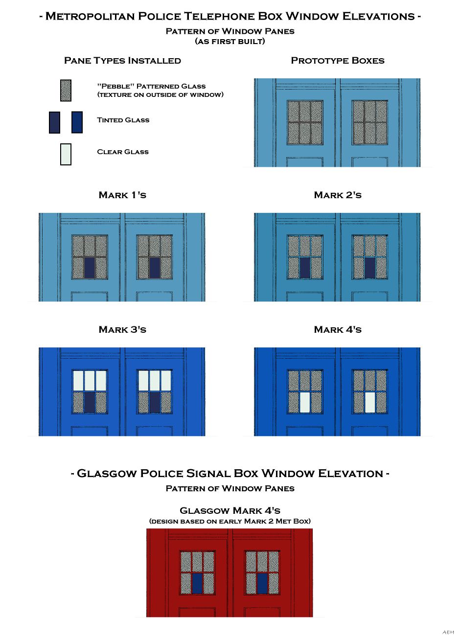 Met_&_Glasgow_Window_Pane_Pattern_Elevations-Reduced_Size_Chart.jpg