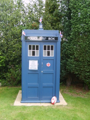 Jubilee TARDIS.jpg