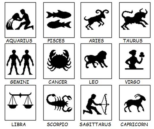 f5a1c660391a59fc60d0729d522b4b42--zodiac-signs-gemini-astrological-sign.jpg
