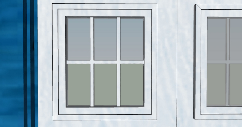 awj box interior window frame.jpg