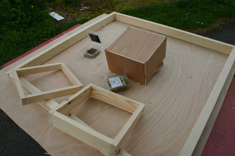 roof2-parts.jpg