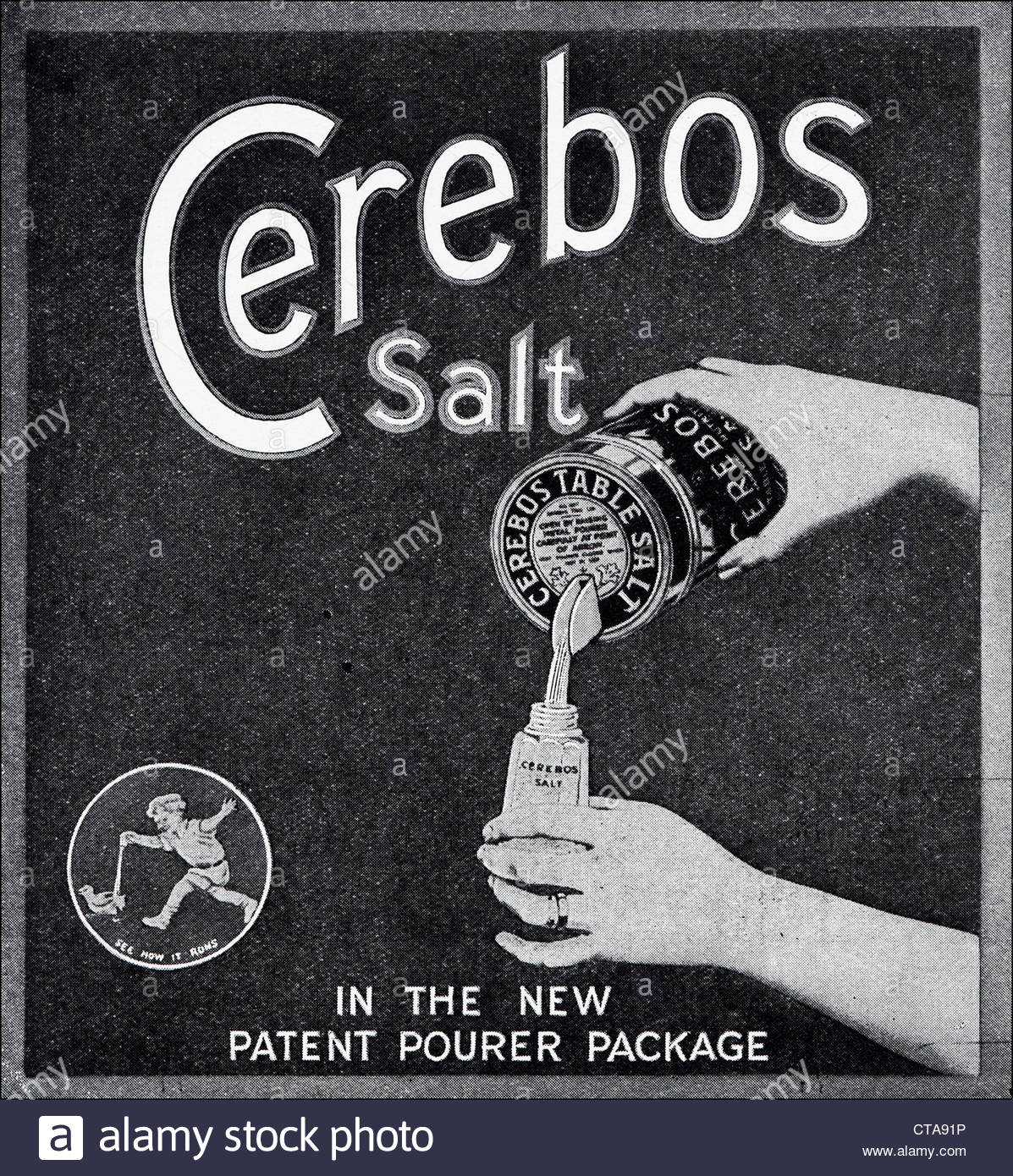 original-1920s-vintage-print-advertisement-from-english-consumer-magazine-CTA91P.jpg