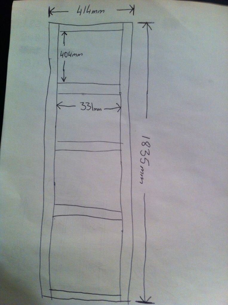 TARDIS Door Plan.jpeg