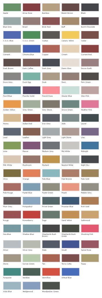 TV_Colour_Swatches.jpg