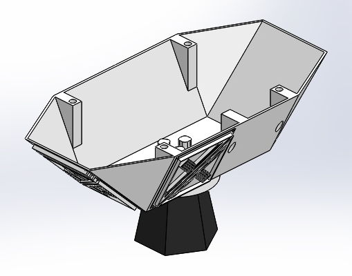 Module 1_A Bottom Assembly_Projected View 001.JPG