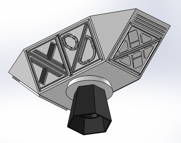 Module 1_A Bottom Assembly_Projected View 002.JPG