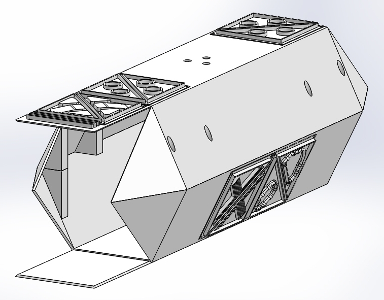 Module 2 FULL Assembly_Projected View 001.JPG