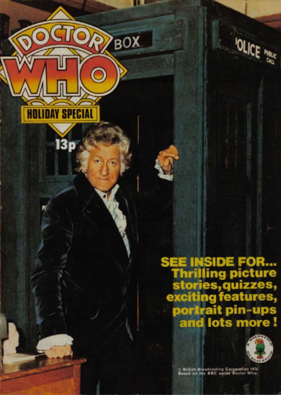 dr who holiday special june 1974.jpg