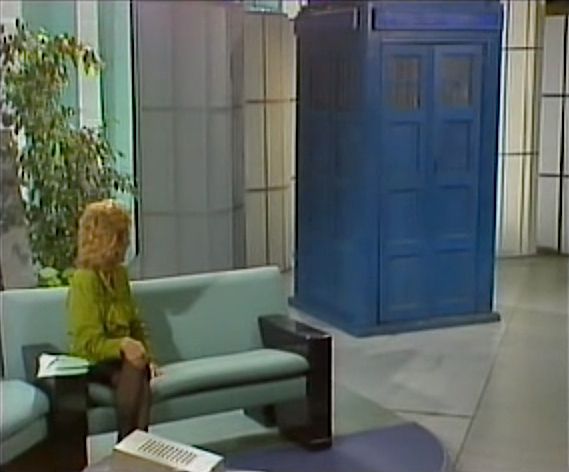 TARDIS-on-Daytime.jpg