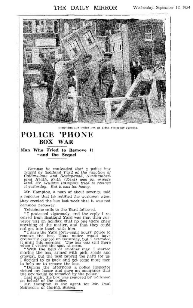 Daily Mirror (12-09-1934).jpg
