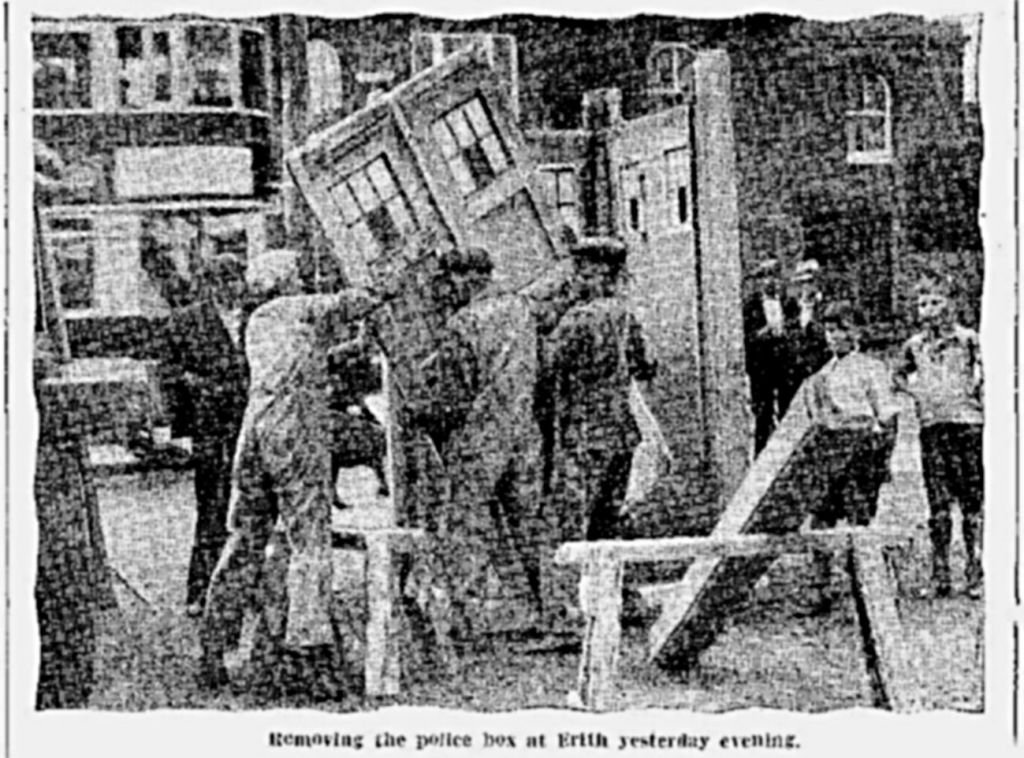 Daily Mirror (12-09-1934)-CroppedEnhanced.jpg