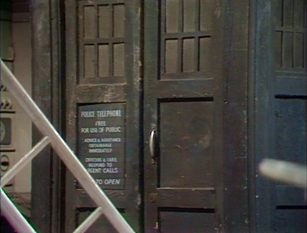 The Claws of Axos Police Box 28.jpg