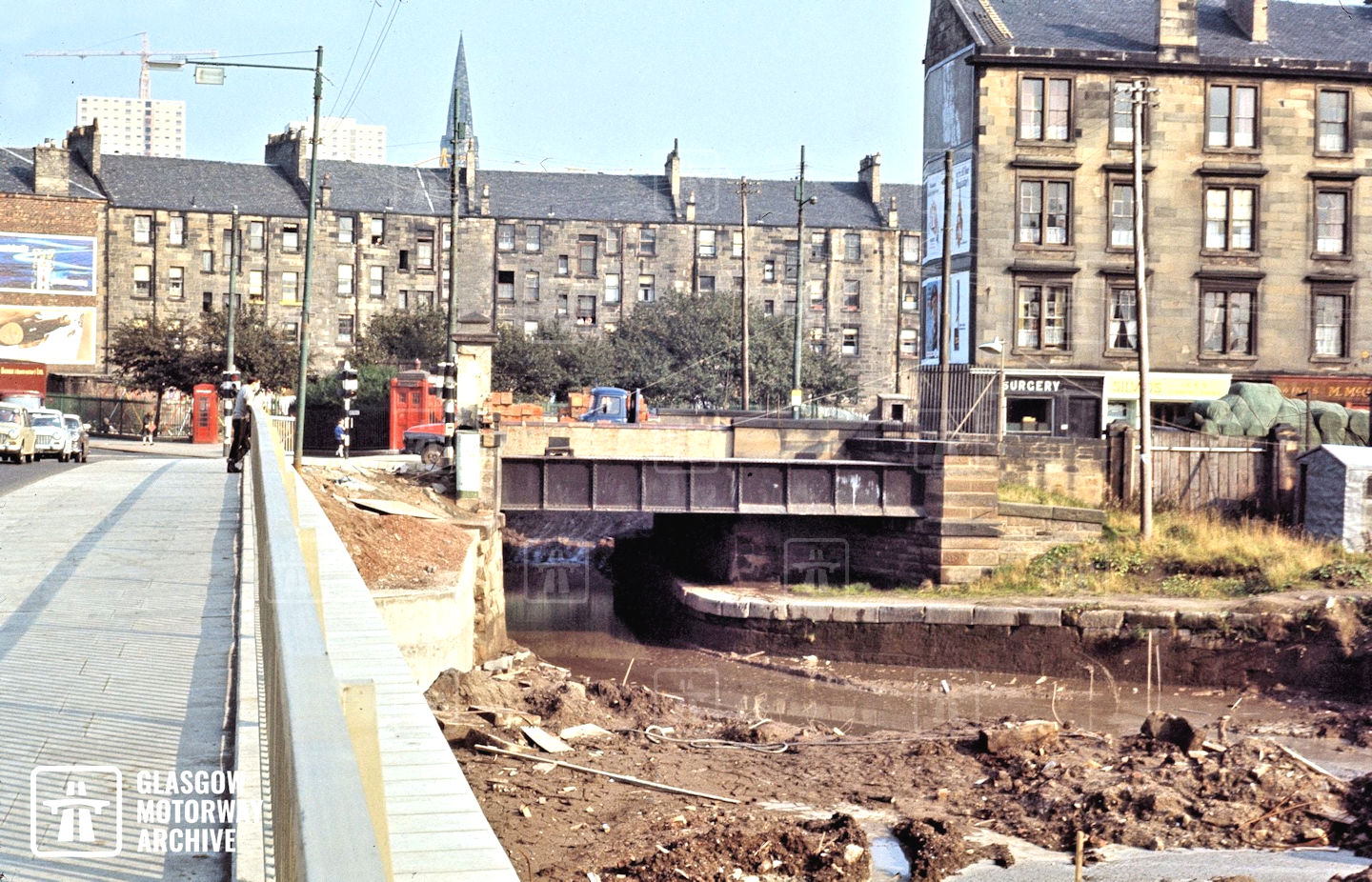 Baird Street Junction with Castle Street, Glasgow (1967)_n.jpg