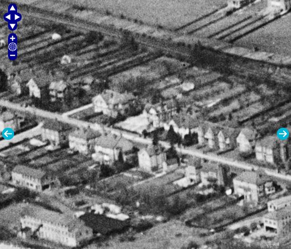 West Wycombe Road Box - 24 Mar 1937 (centre).JPG