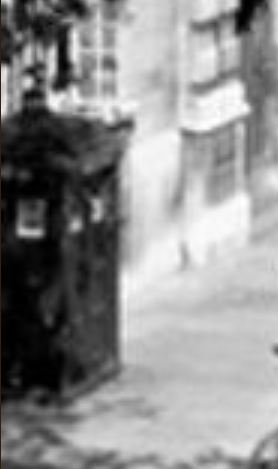 Charing_Cross_Embankment_Tube_Station_Box-A52_(1960s)-Pic1-Blowup.JPG