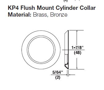 Yale Rim Cylinder Collar Dimensions - Nominal.JPG