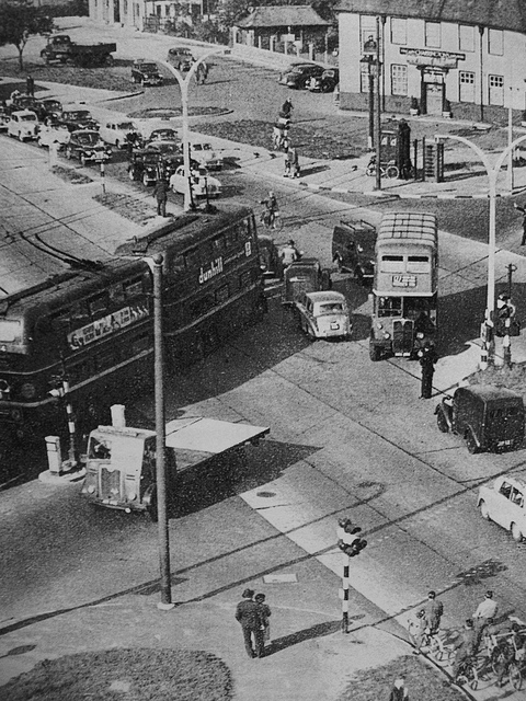 V32 Shannon Corner in New Malden (1950's).jpg
